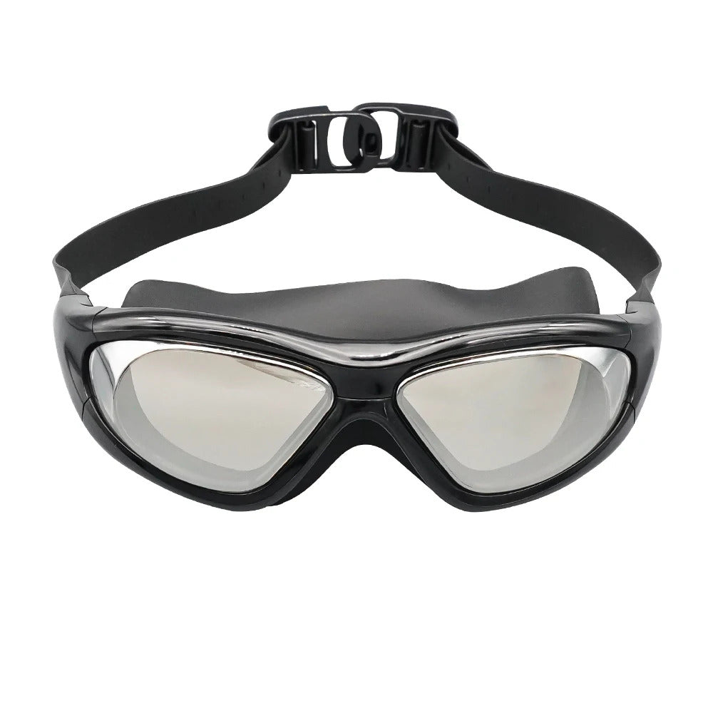 WORLUX swim fins for snorkeling and freediving - image 4