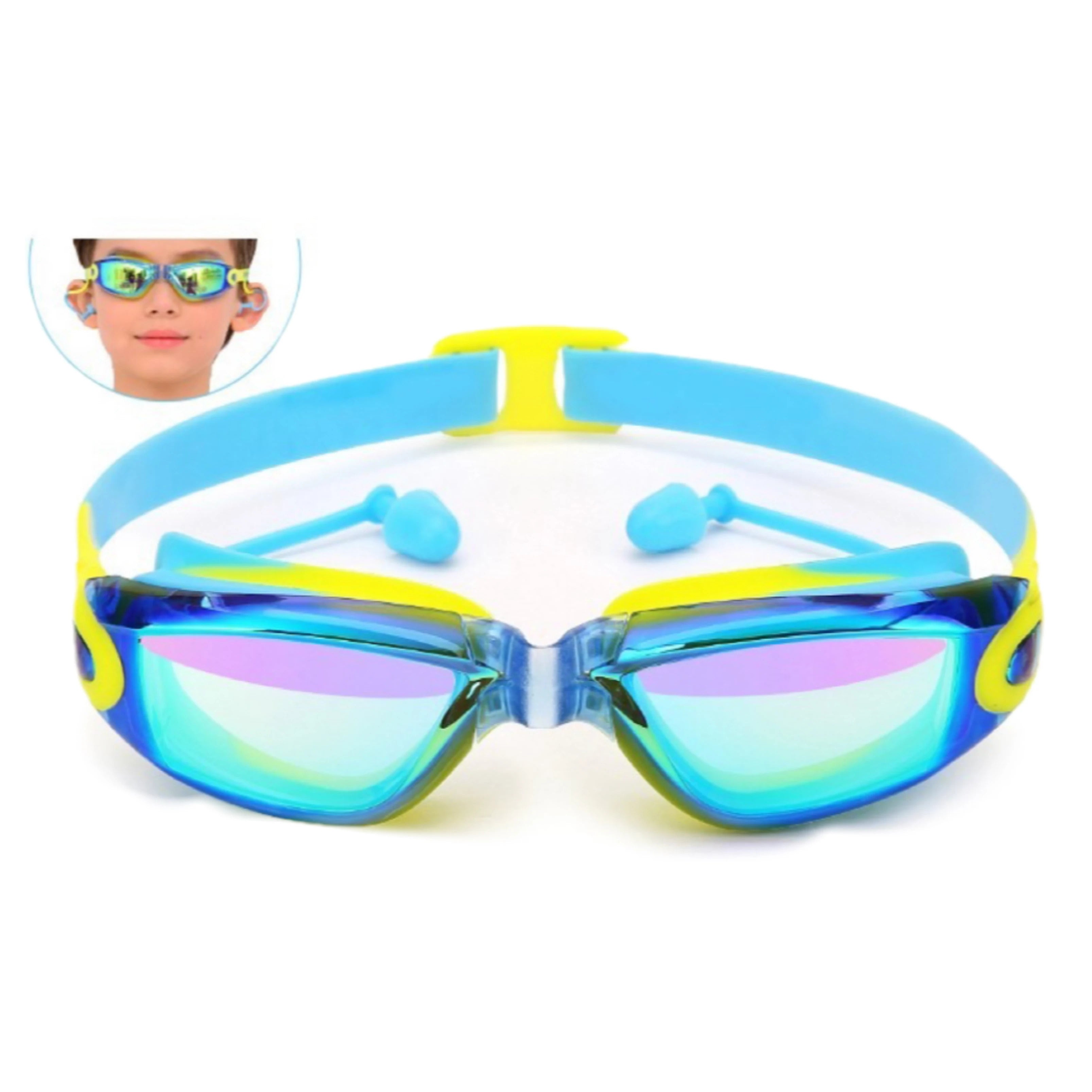 WORLUX swim fins for snorkeling and freediving - image 8