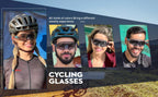 c4a696ad-e79c-4ee5-938f-be51fcb77229