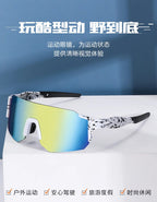 1c83db92-4905-4663-955c-46199b926c47