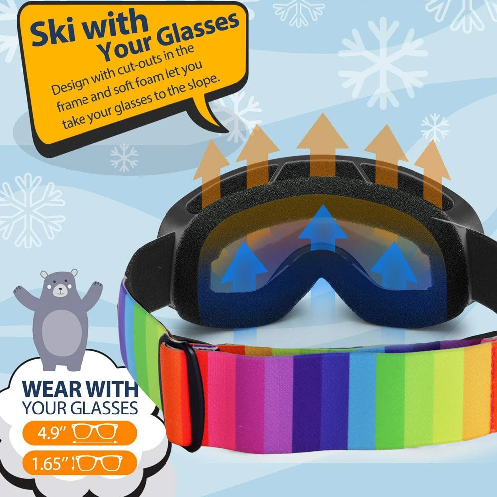 d9467666-9448-419b-8bfe-6a863b83b88e