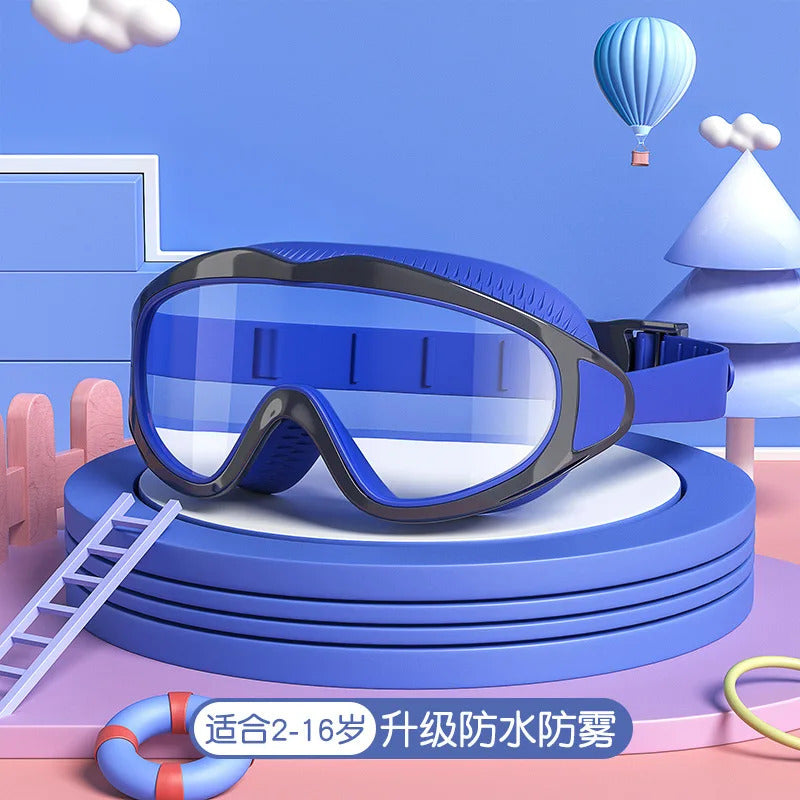a4961c3a-1fa9-41f5-ad73-70347821d14e