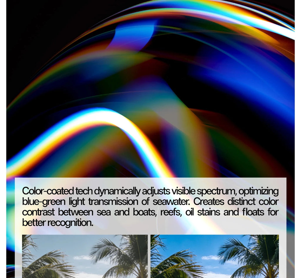 784aa3b4-342c-4073-95e6-d236e4c56464