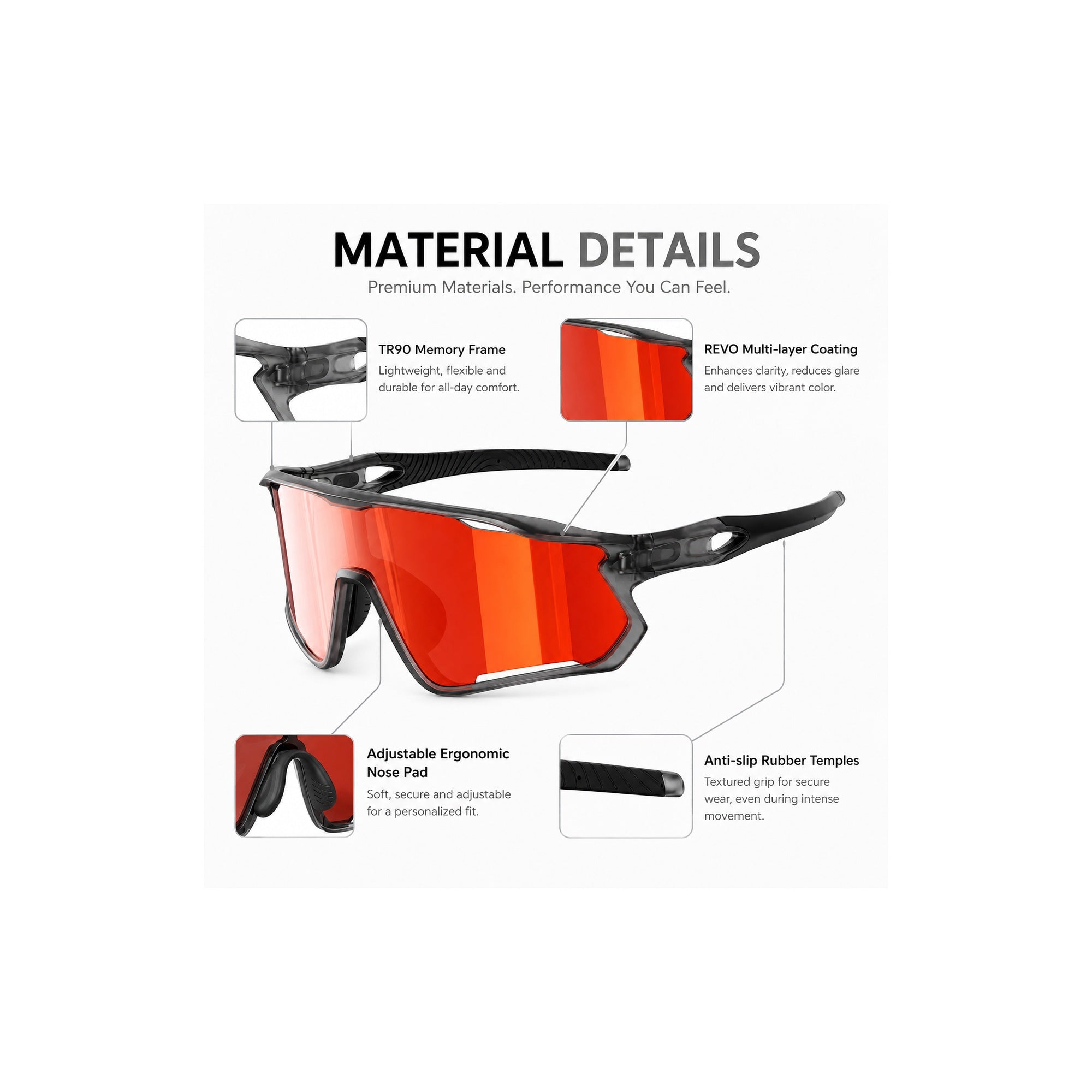 b84f2053-5a15-41f4-bfd7-f6714593a5ae