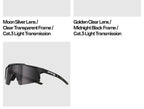 d4819170-0ec9-40e6-afe0-3972b907bf6e