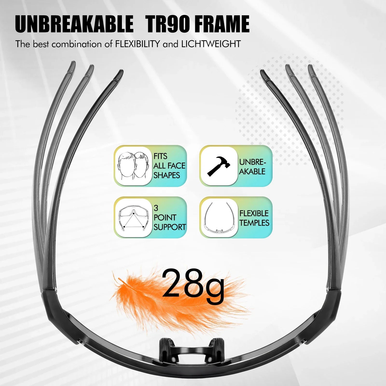 c8eaf995-b40f-4dab-a07b-01493f08f177
