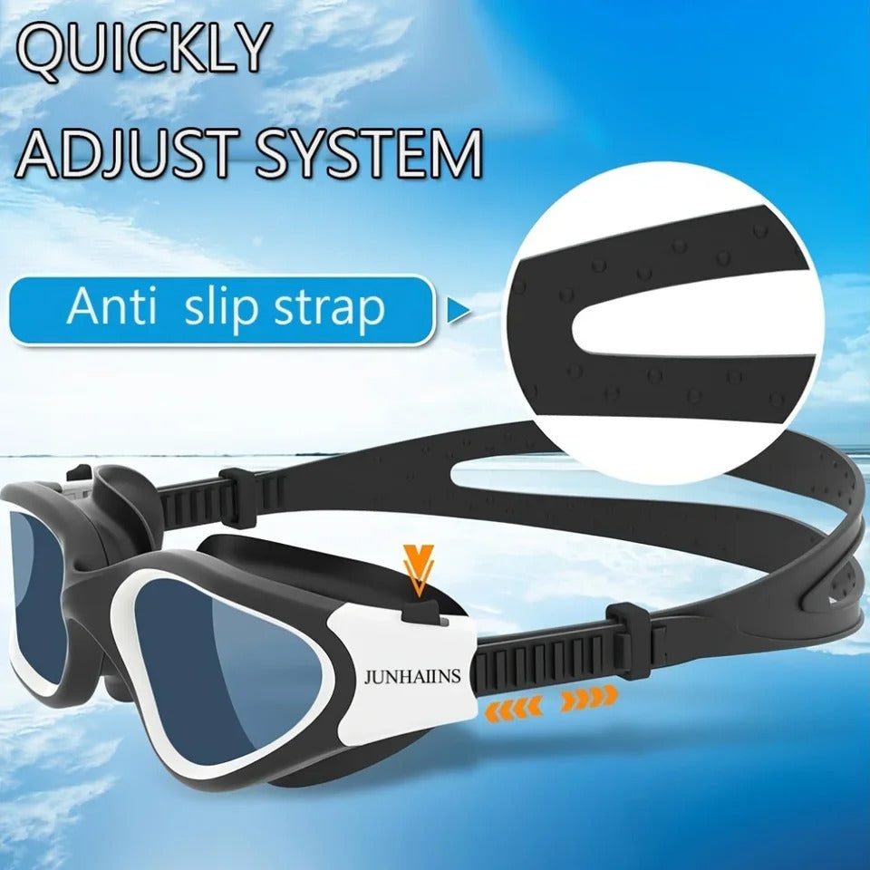 WORLUX swim fins for snorkeling and freediving - image 4
