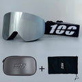 cf8ae82c-7676-417b-961a-45b6a2776da4