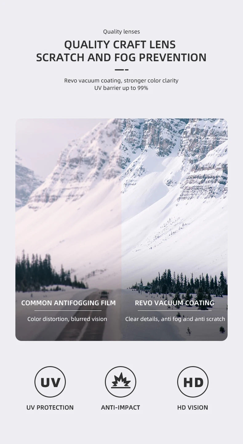 8a85be0f-7f63-426b-b418-5af58736c5b2