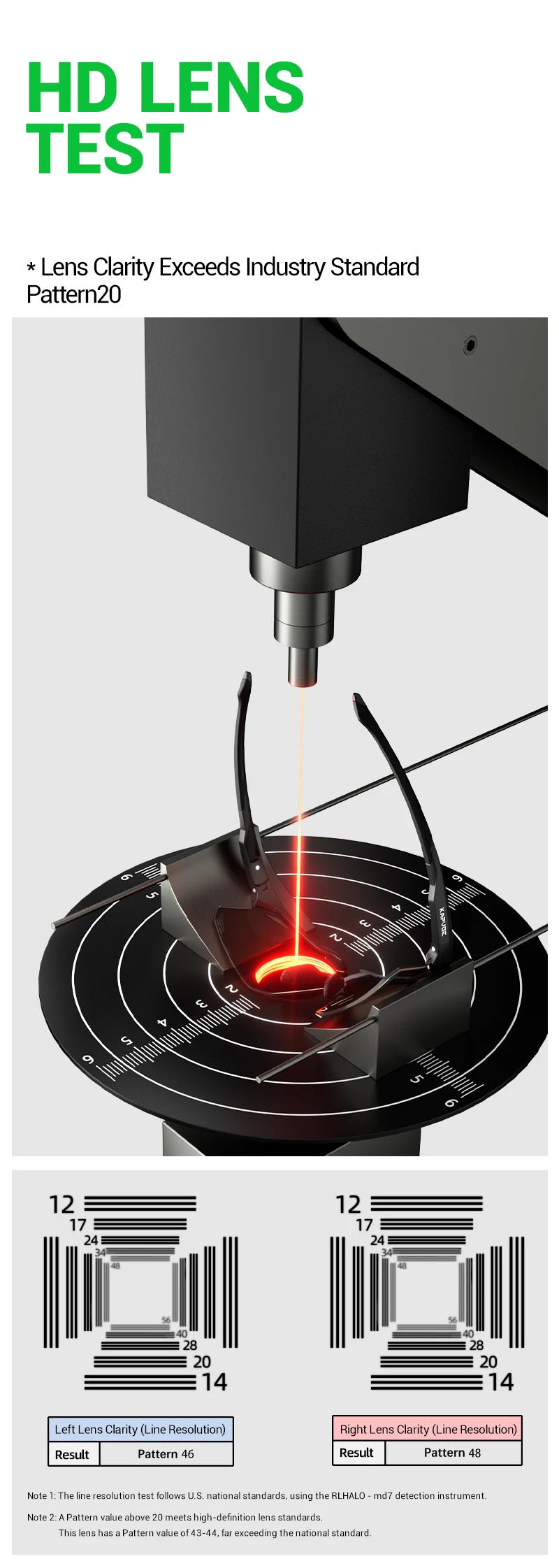 26d89cf6-e721-4cad-b2d5-9b54ce012f6b