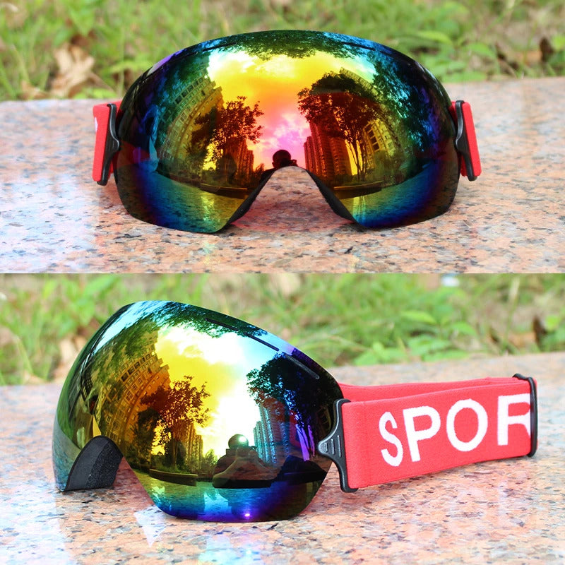 3a5b7a0c-7c51-4fcf-9eb5-c23c30f73c96