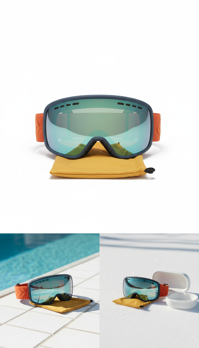 Example product