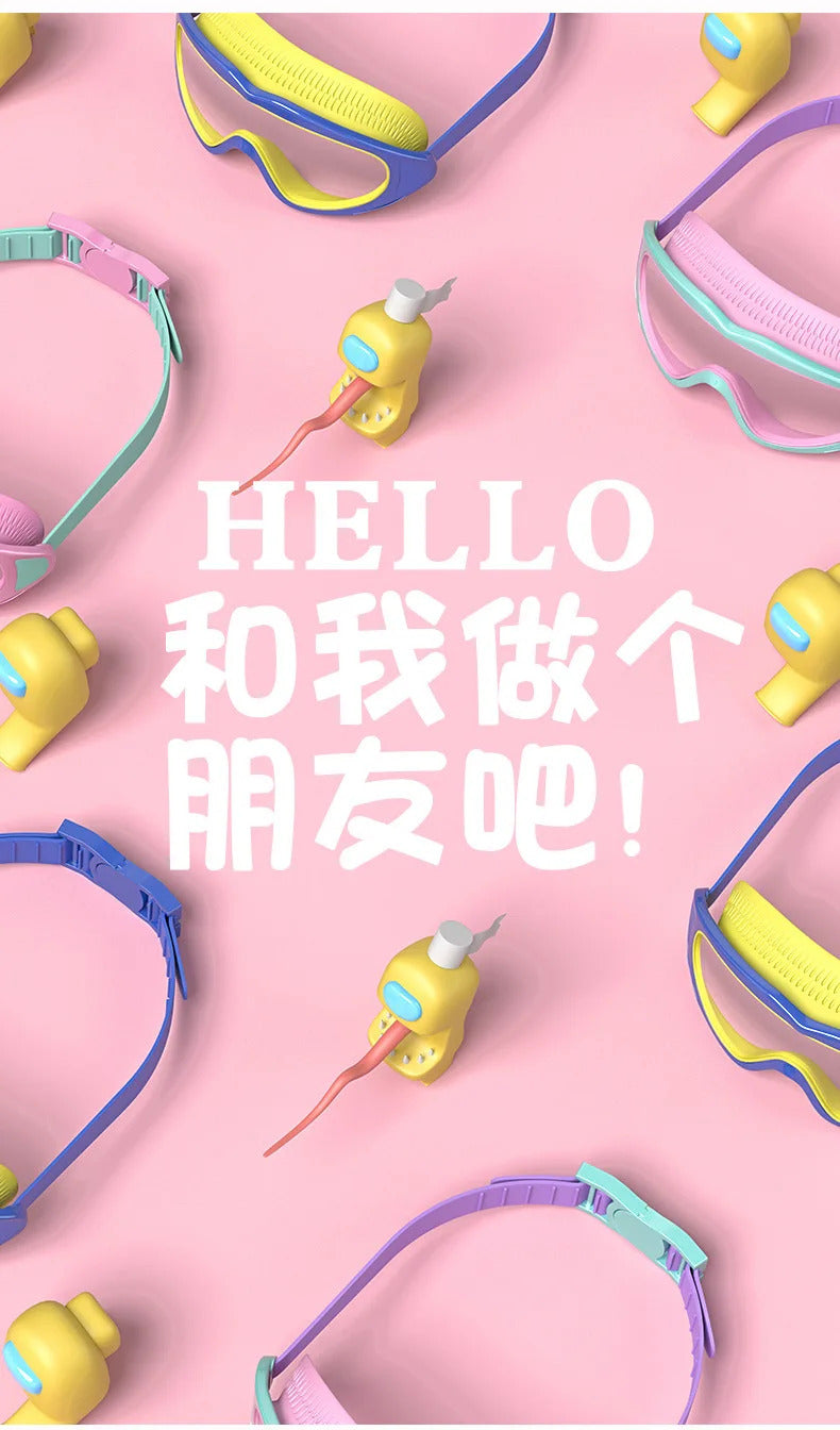 89a9cb06-ce9f-447d-bc7e-3cd4edbf665b