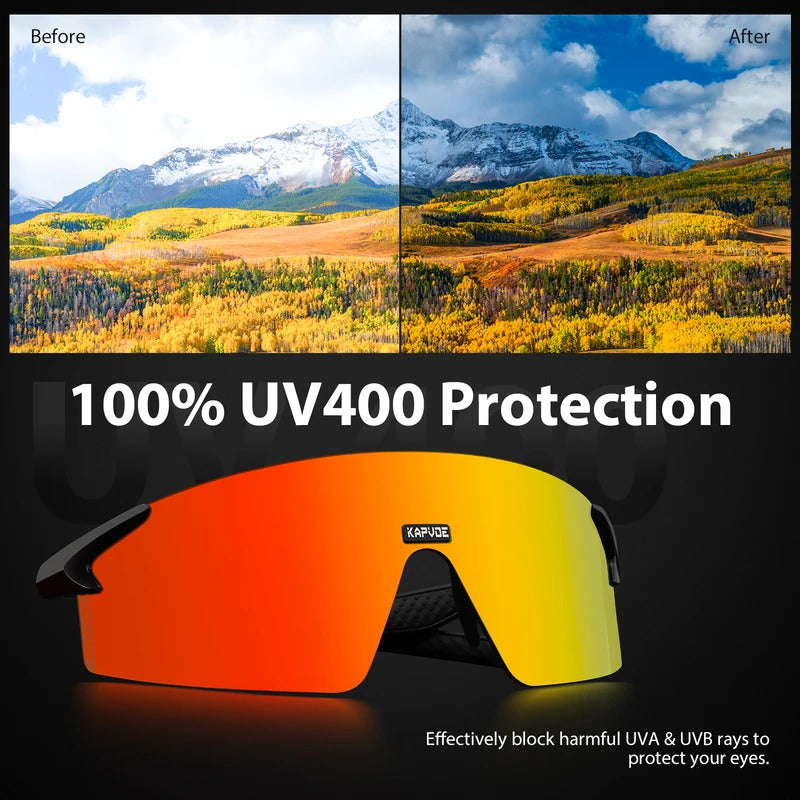 b923cbc4-94fd-4e83-931c-78da2db6bac6