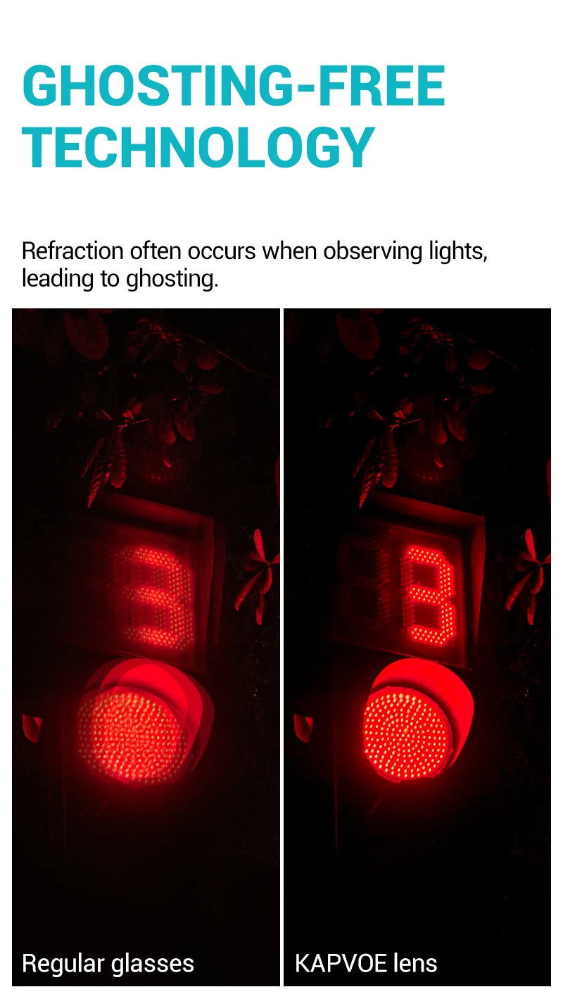 aafabdf2-45d3-4e0e-864a-5a43a61f7bfc