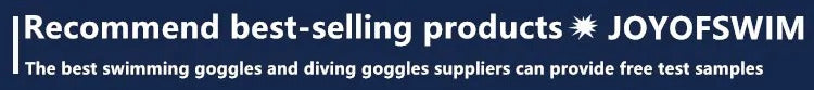 WORLUX swim fins for snorkeling and freediving - image 13