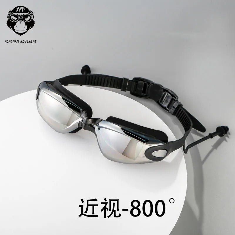 8b406307-01f3-4842-a903-9c0984e9e139