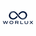 WORLUX - Startseite