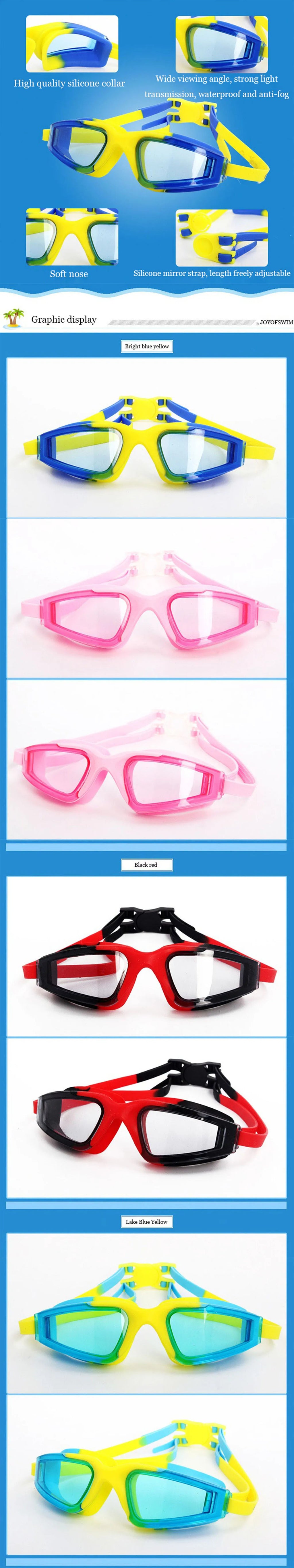 WORLUX swim fins for snorkeling and freediving - image 12
