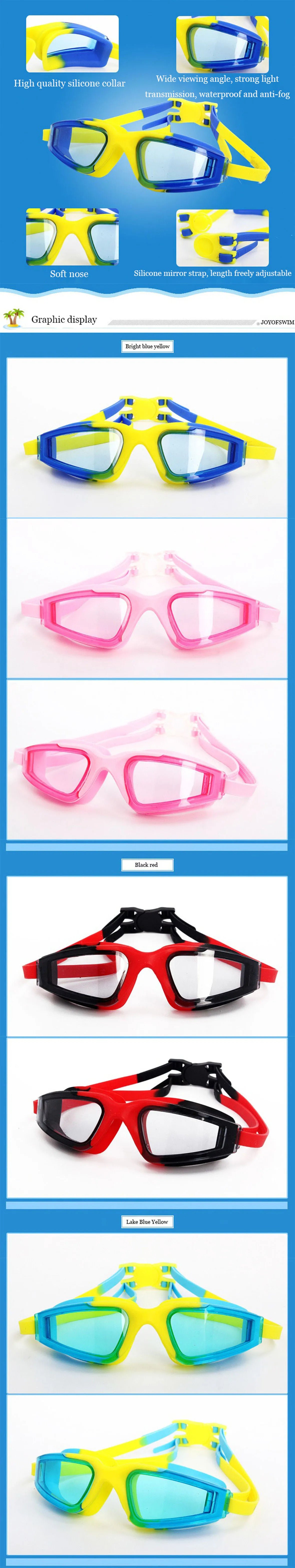 WORLUX swim fins for snorkeling and freediving - image 12