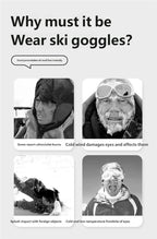 0c605627-a0eb-4882-95e6-f55e3f002e2a