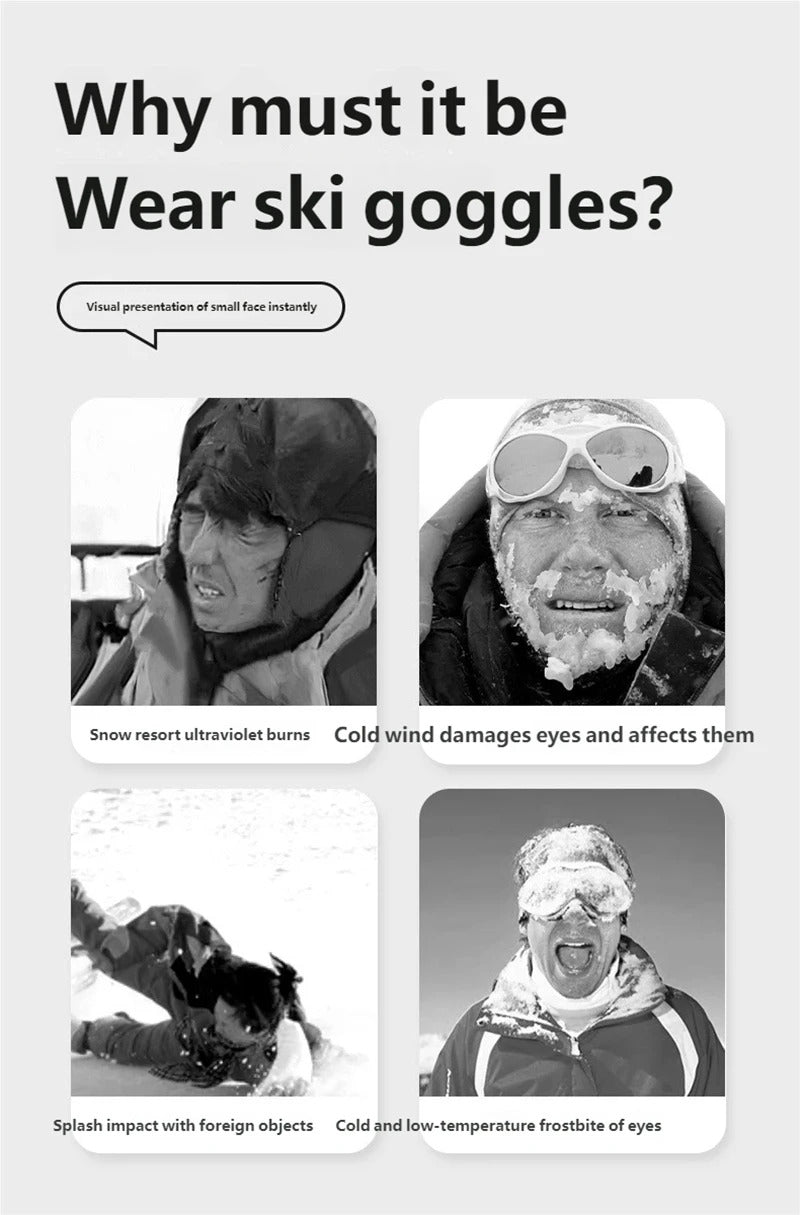 0c605627-a0eb-4882-95e6-f55e3f002e2a