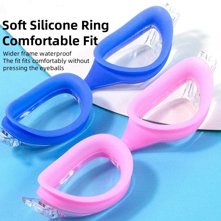 WORLUX swim fins for snorkeling and freediving - image 9