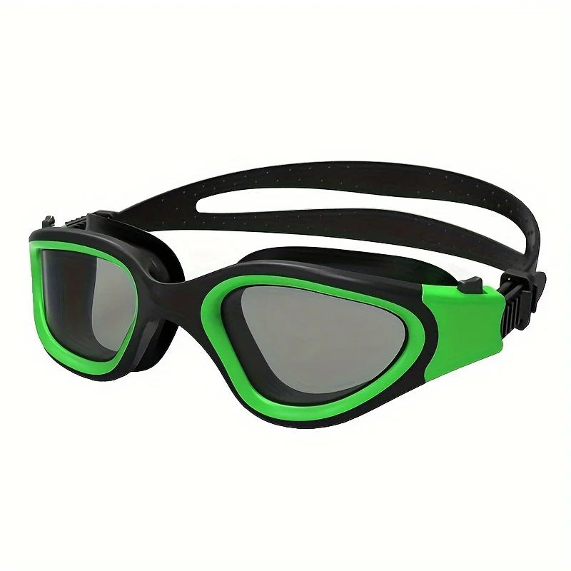 WORLUX swim fins for snorkeling and freediving - image 8