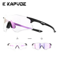 decf9408-22f5-4855-8e02-44f1ca6bdc1e