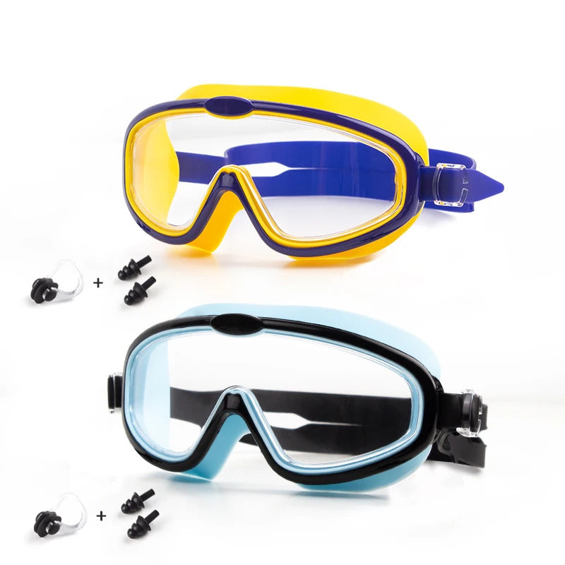 WORLUX 158 swim fins for snorkeling and freediving - image 9