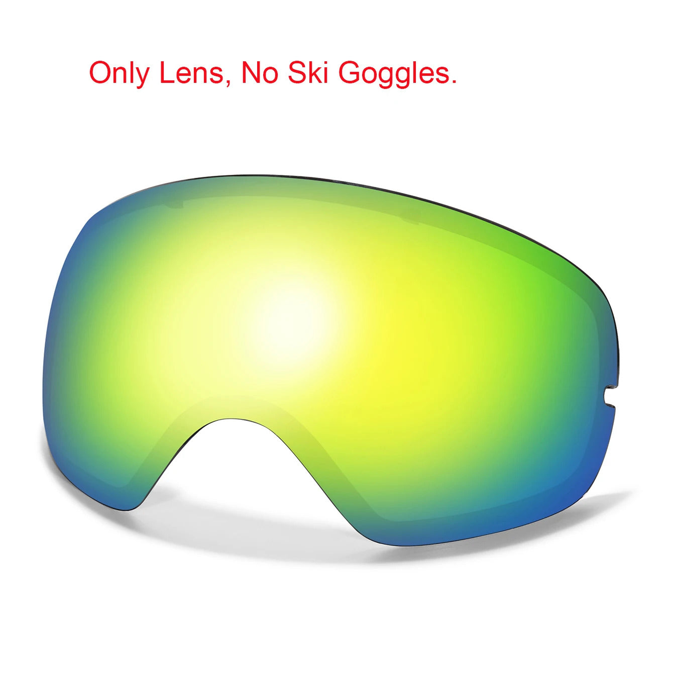 c013d394-950e-4438-904b-8934c2e47b52