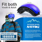 bf2f5f83-29db-402a-872d-8633a68b26f0