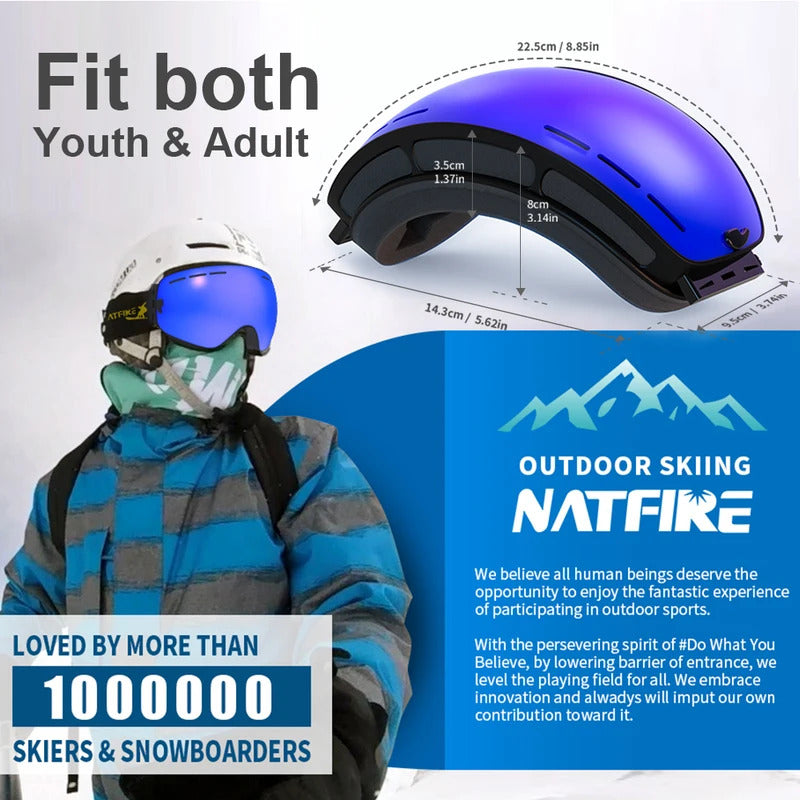 bf2f5f83-29db-402a-872d-8633a68b26f0