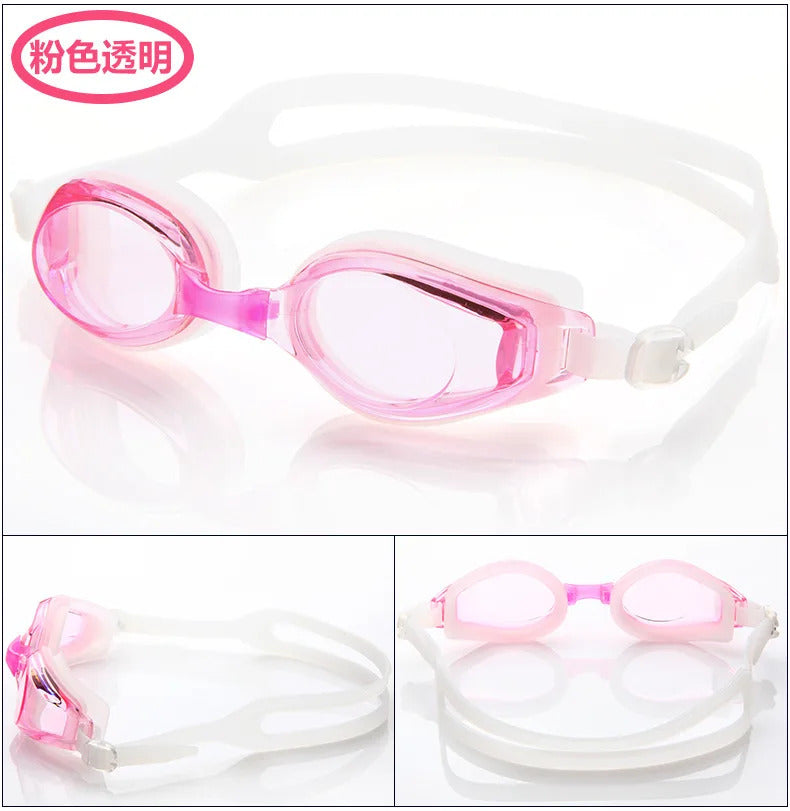 9d62c44f-95d1-4ac6-b4bb-ab1202dc6240