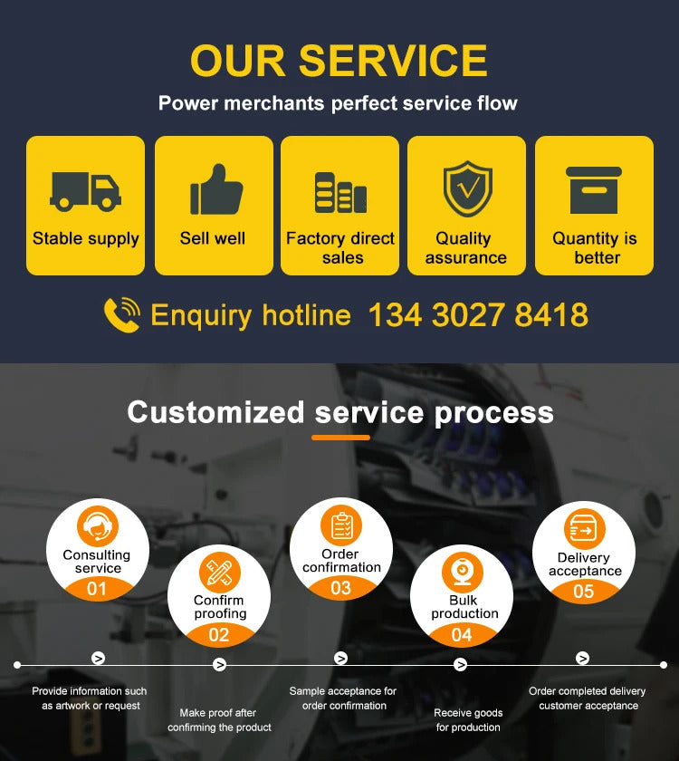 WORLUX ski goggles with anti-fog UV400 lens for snowboarding - image 15