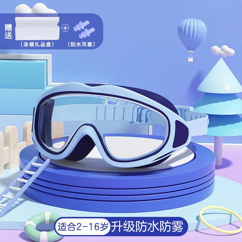 ed362552-ef27-439b-81c1-4814b408868f
