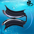 d782bb92-b8a9-408a-b634-b4d828b3ab6c