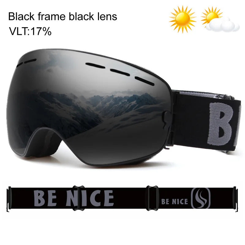 53ba7f4f-ecfe-4cd0-8230-0d382fb97ed0