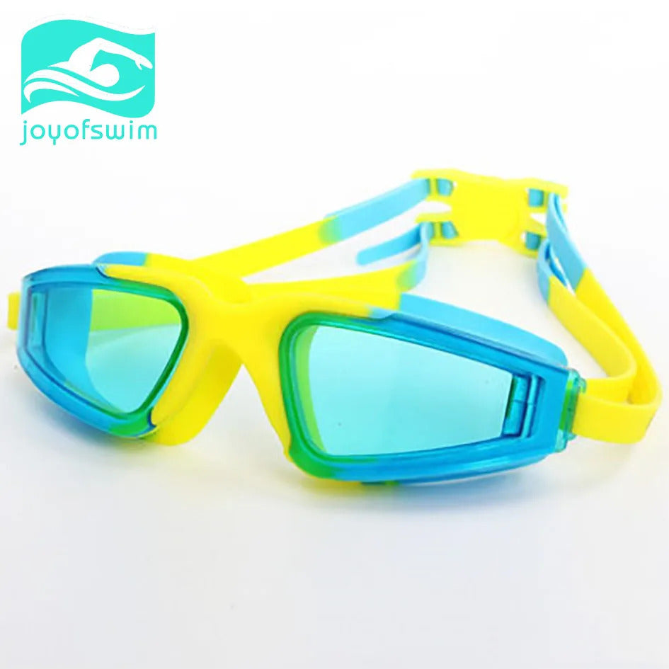 WORLUX swim fins for snorkeling and freediving - image 8