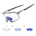 23ae4a49-a6fd-4213-8b59-89be13912b84