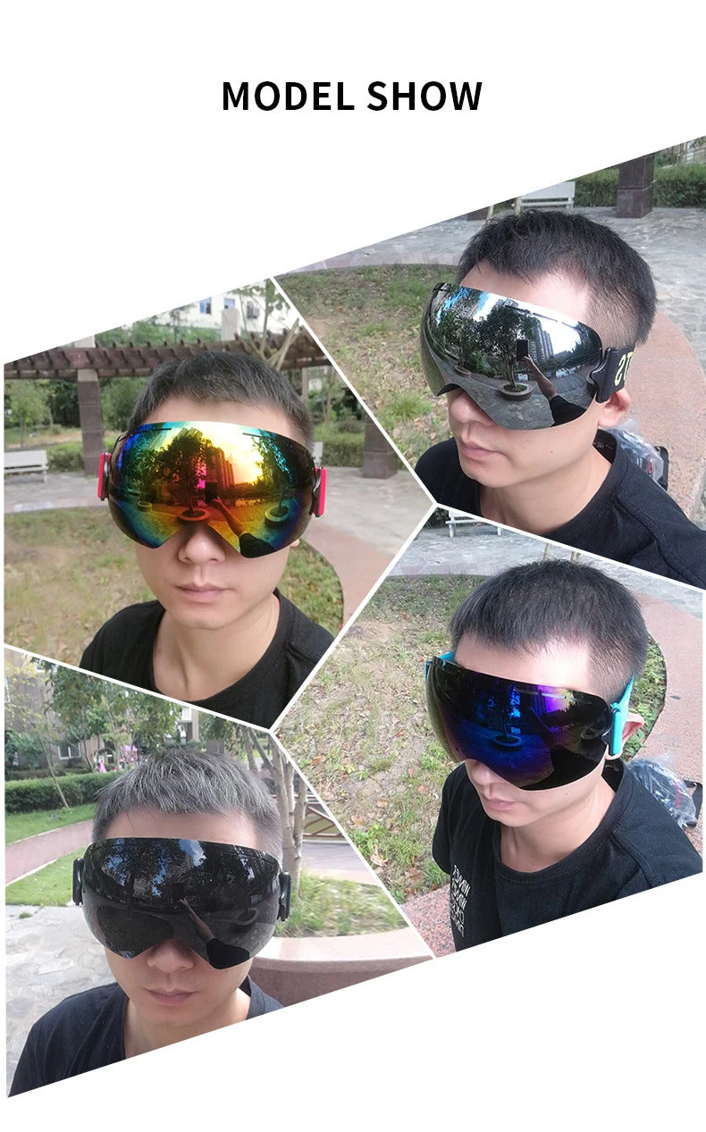 b5044a0b-a423-4a12-a04a-40f6de0579bf