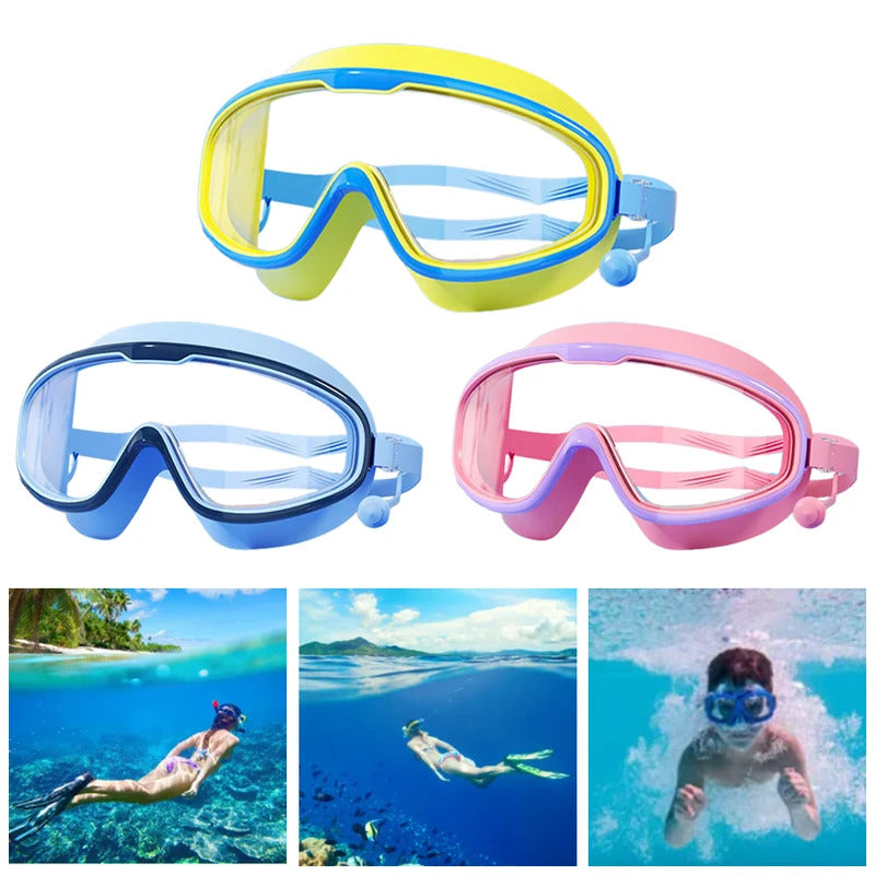 cd4dea90-108d-48f9-ba5d-c82d9dd644ab
