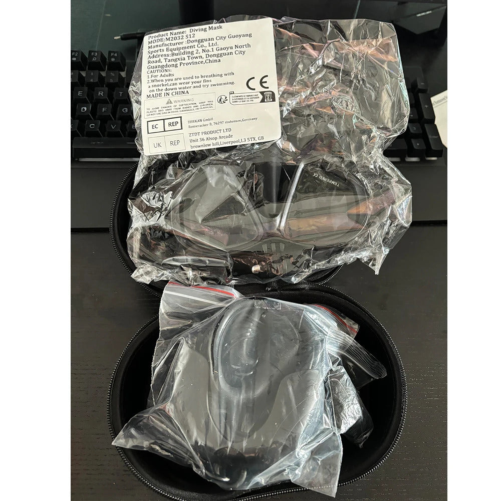 442c6a3d-77ab-430e-99db-54b928546688