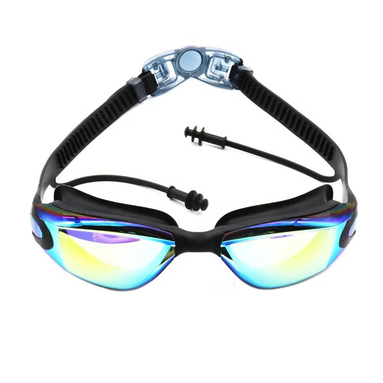 WORLUX swim fins for snorkeling and freediving - image 3