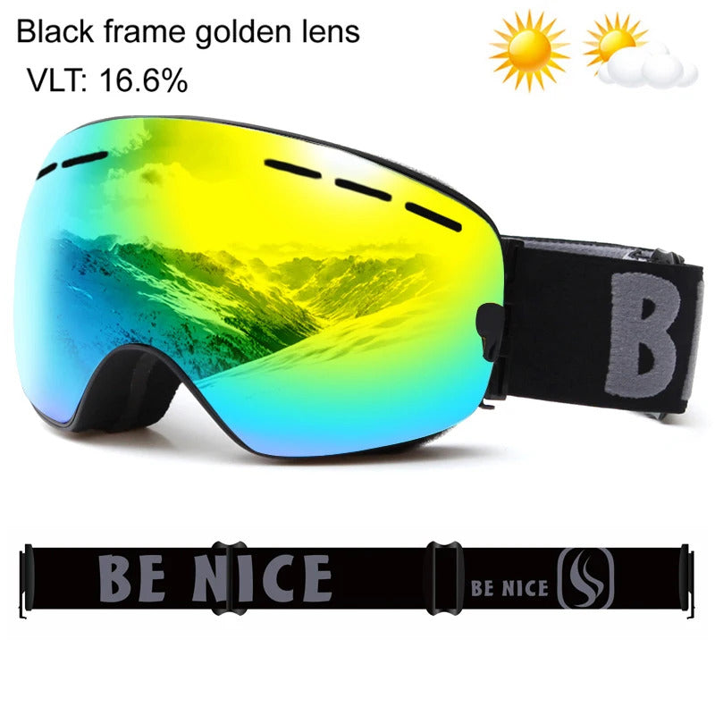 a92989b1-6c88-42f2-80d6-c5d61035d90e