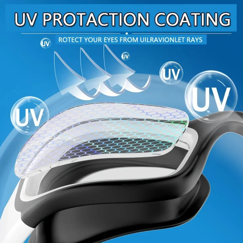 WORLUX swim fins for snorkeling and freediving - image 5