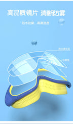 abe3bfc1-b437-42d3-9a81-4d234c3fea92
