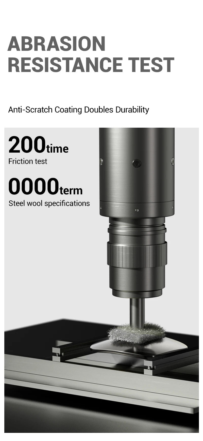 162ac55c-50fc-40e4-b1cb-f0e69622b7d8