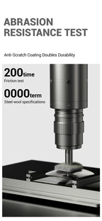 162ac55c-50fc-40e4-b1cb-f0e69622b7d8