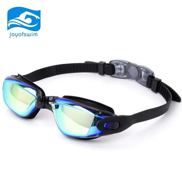 WORLUX swim fins for snorkeling and freediving - image 7